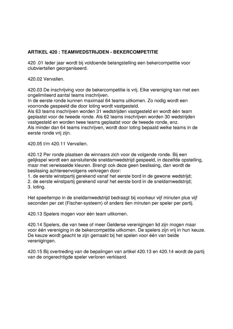 Bijlage 10A - Voorstel artikel 400 tm 420 SWR GDB.pdf (pagina 9)
